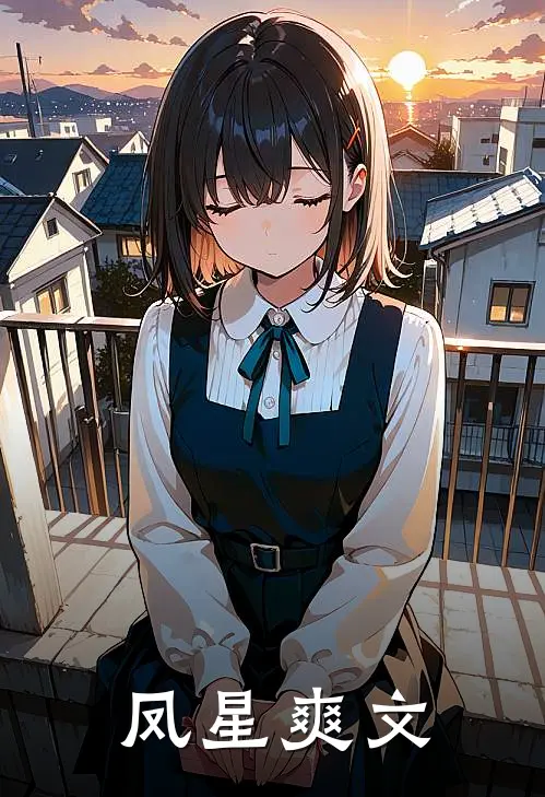 凤星爽文