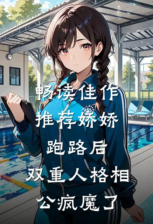 畅读佳作推荐娇娇跑路后，双重人格相公疯魔了
