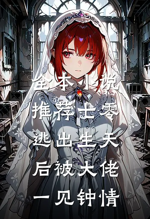 全本小说推荐七零：逃出生天后被大佬一见钟情