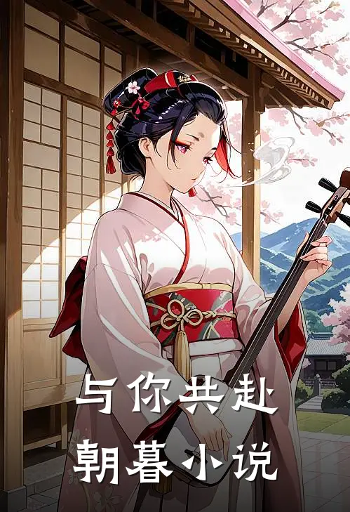 与你共赴朝暮小说