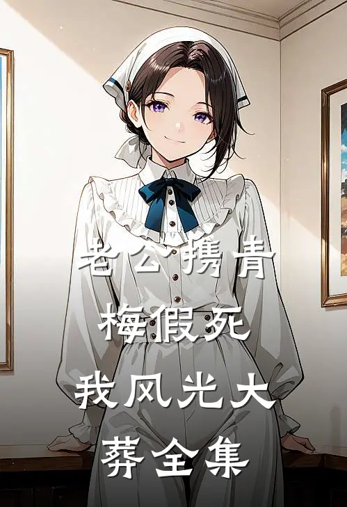 老公携青梅假死，我风光大葬全集