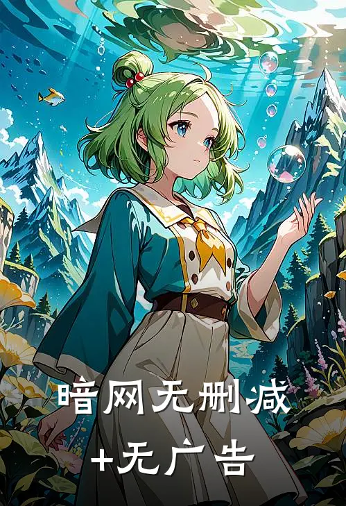 暗网无删减+无广告