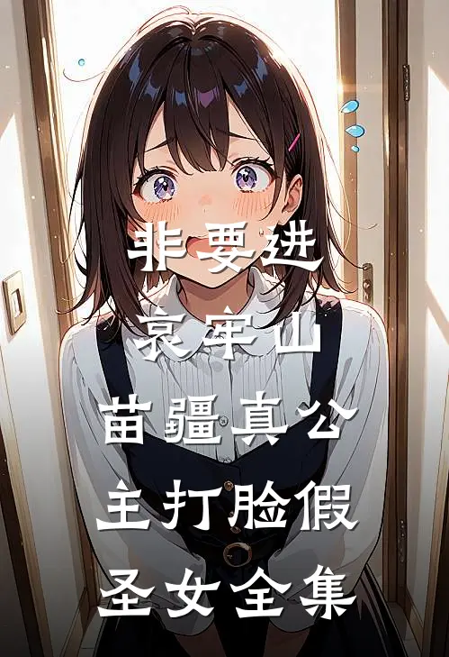 非要进哀牢山，苗疆真公主打脸假圣女全集
