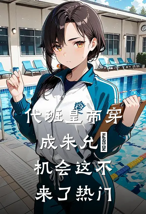 代班皇帝穿成朱允熥，机会这不来了热门