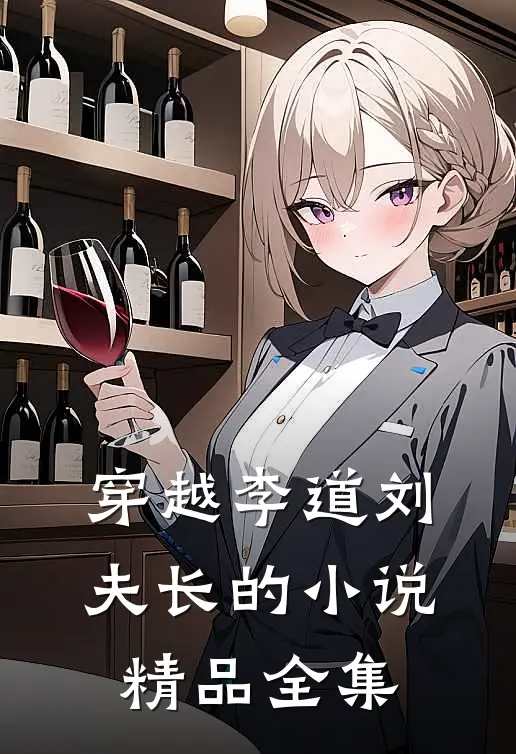 穿越李道刘夫长的小说精品全集