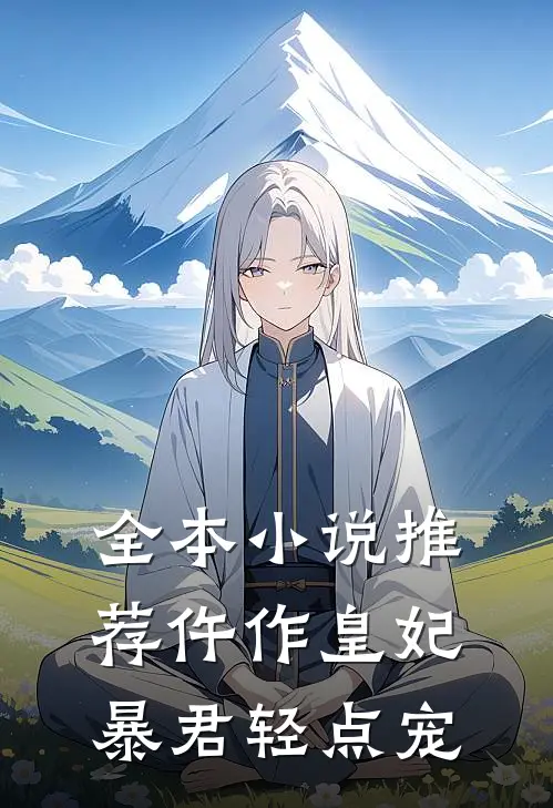 全本小说推荐仵作皇妃：暴君轻点宠