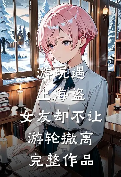 游玩遇上海盗，女友却不让游轮撤离完整作品