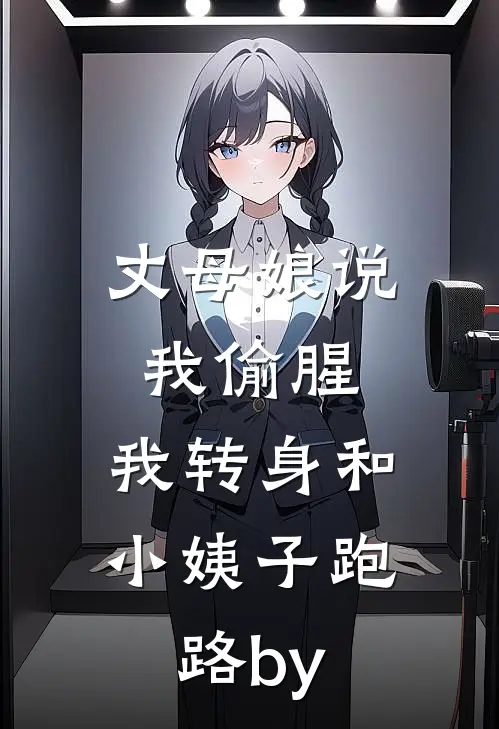 丈母娘说我偷腥，我转身和小姨子跑路by