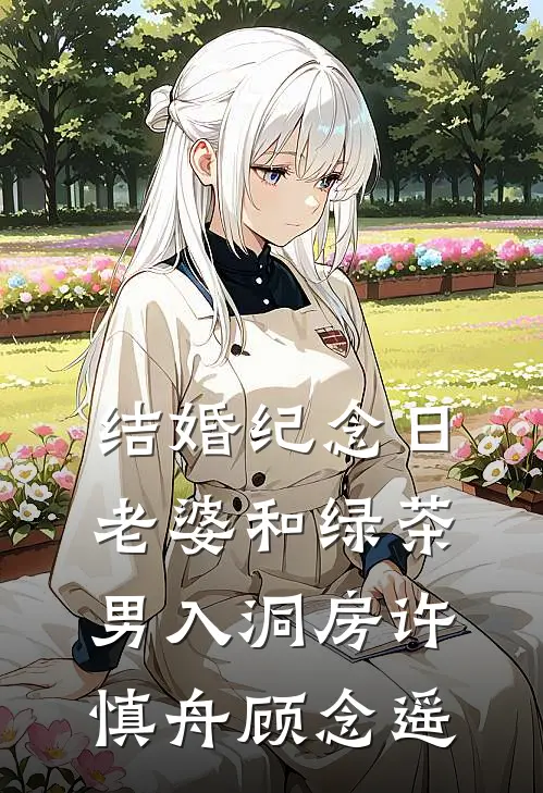 结婚纪念日，老婆和绿茶男入洞房许慎舟顾念遥
