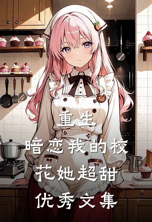重生：暗恋我的校花她超甜优秀文集