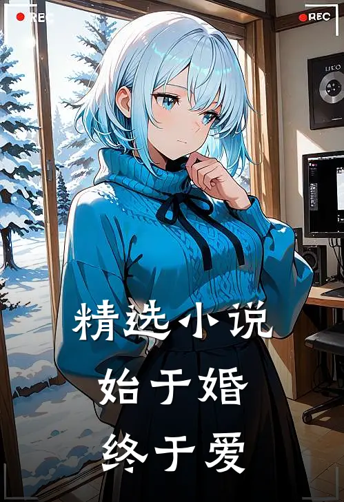 精选小说始于婚，终于爱