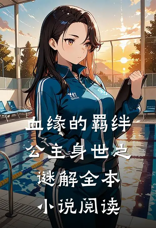 血缘的羁绊：公主身世之谜解全本小说阅读