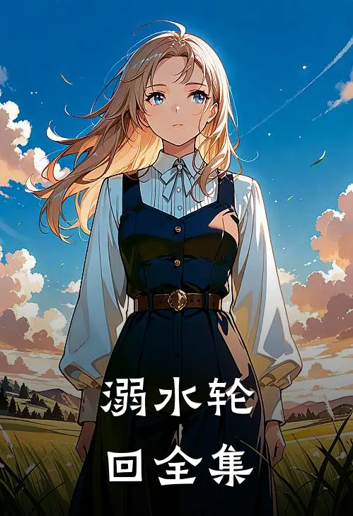 溺水轮回全集