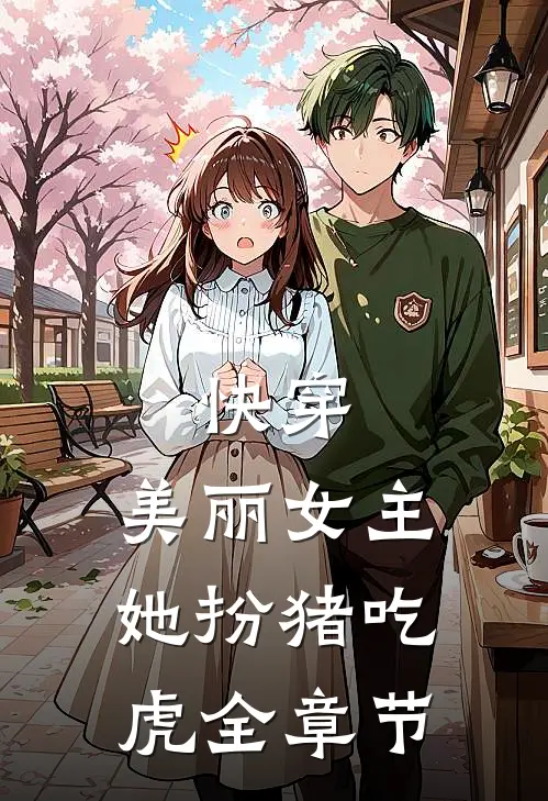 快穿：美丽女主她扮猪吃虎全章节