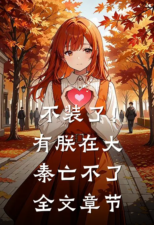 不装了！有朕在，大秦亡不了全文章节