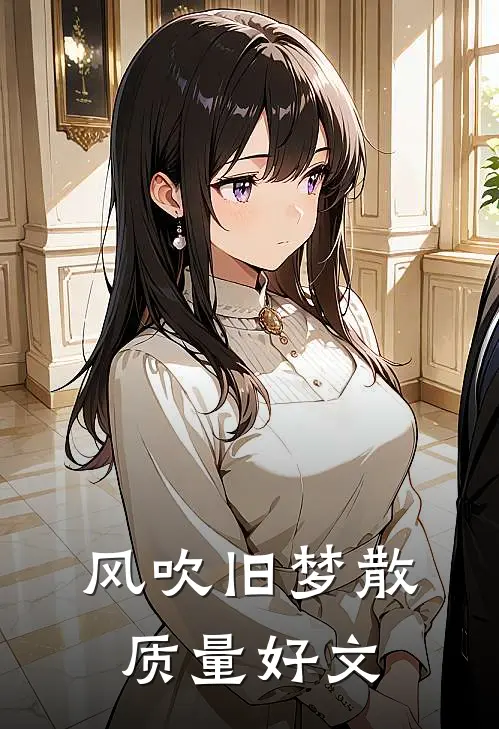 风吹旧梦散质量好文