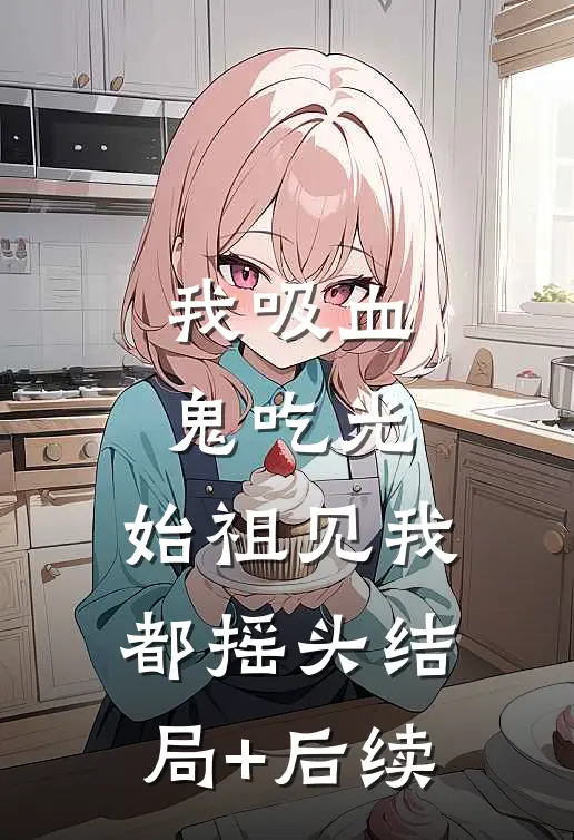 我吸血鬼吃光，始祖见我都摇头结局+后续
