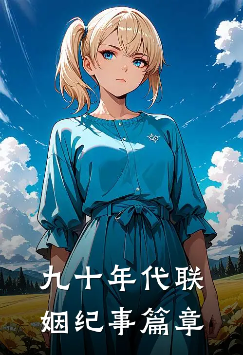 九十年代联姻纪事篇章