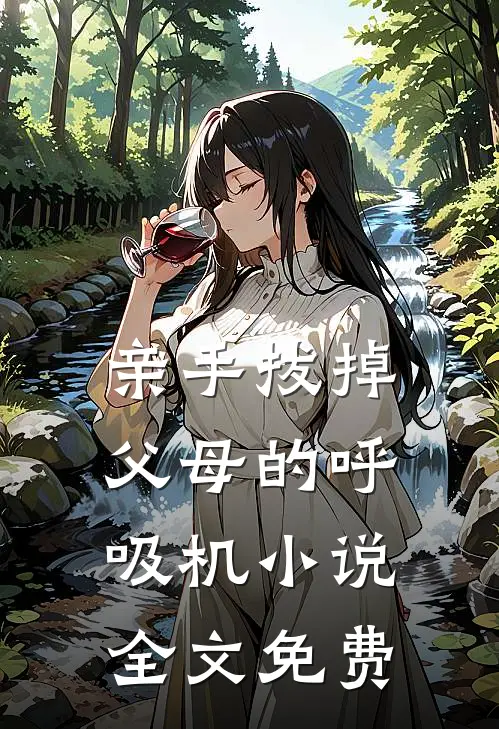 亲手拔掉父母的呼吸机小说全文免费