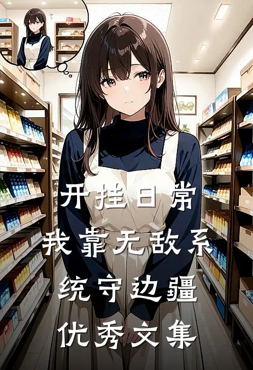 开挂日常：我靠无敌系统守边疆优秀文集