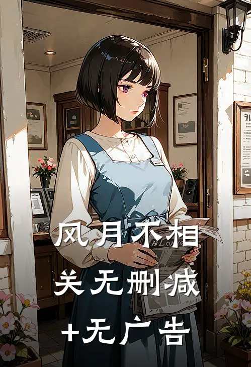 风月不相关无删减+无广告