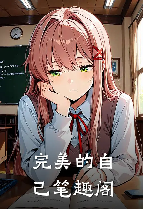完美的自己笔趣阁