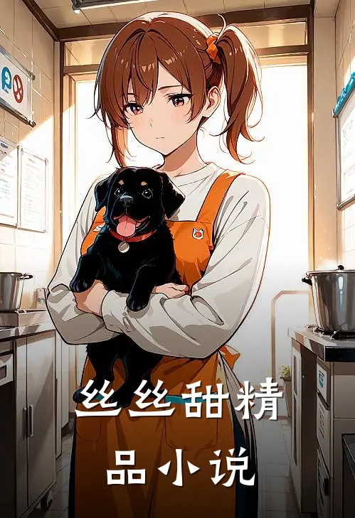 丝丝甜精品小说