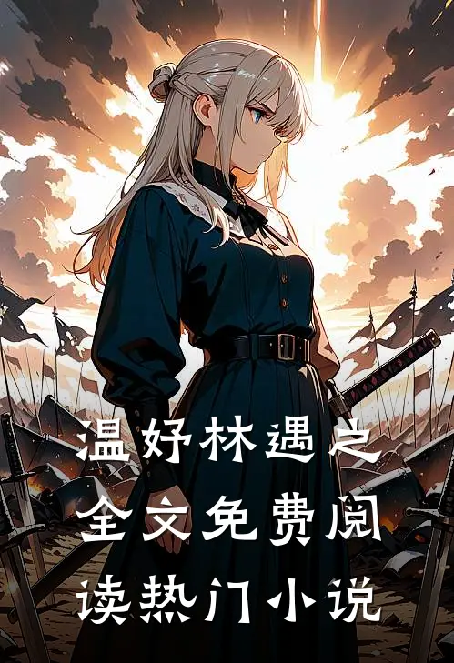 温妤林遇之全文免费阅读热门小说