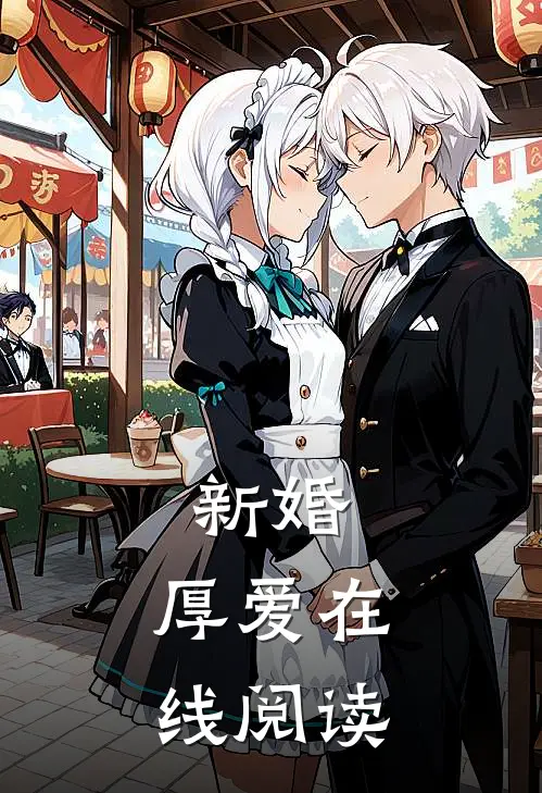 新婚，厚爱在线阅读