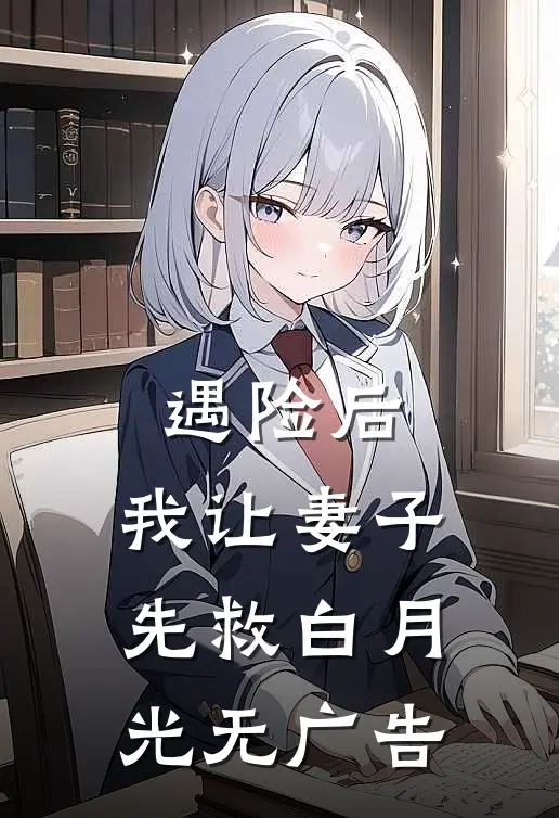 遇险后，我让妻子先救白月光无广告