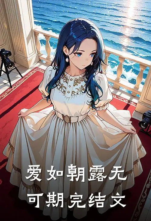 爱如朝露无可期完结文