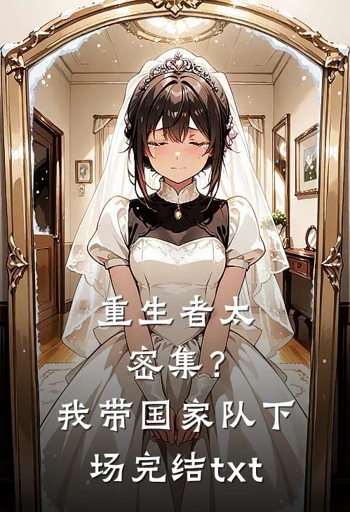 重生者太密集？我带国家队下场完结txt
