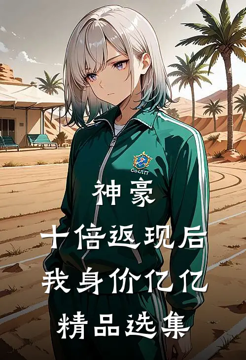 神豪：十倍返现后，我身价亿亿精品选集