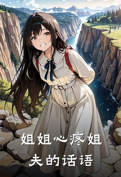 姐姐心疼姐夫的话语