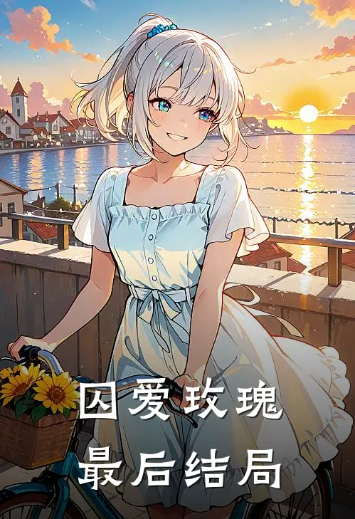 囚爱玫瑰最后结局