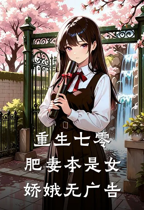 重生七零：肥妻本是女娇娥无广告