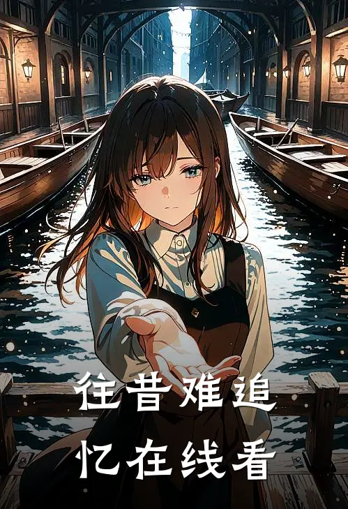 往昔难追忆在线看