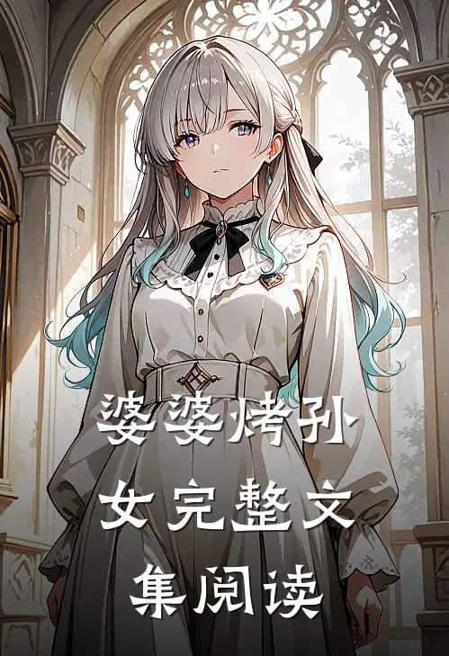 婆婆烤孙女完整文集阅读