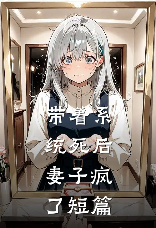 带着系统死后，妻子疯了短篇