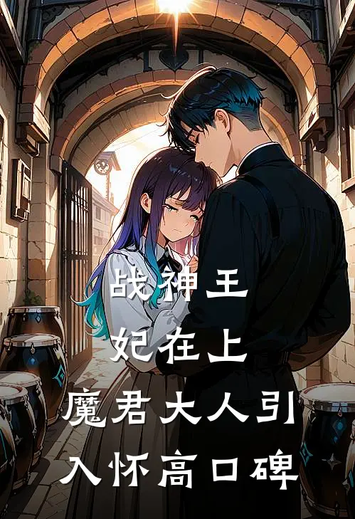 战神王妃在上：魔君大人引入怀高口碑