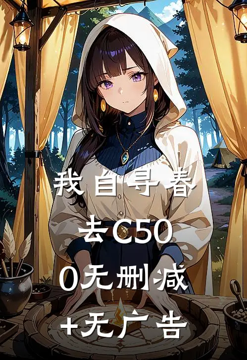 我自寻春去C500无删减+无广告