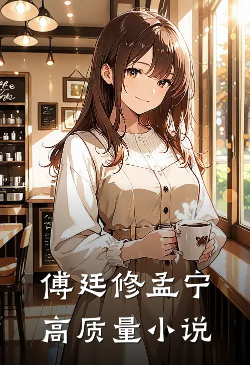 傅廷修孟宁高质量小说