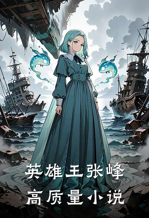 英雄王张峰高质量小说
