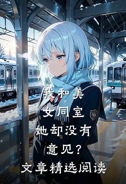 我和美女同室，她却没有意见？文章精选阅读