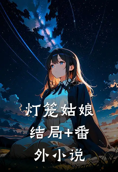 灯笼姑娘结局+番外小说