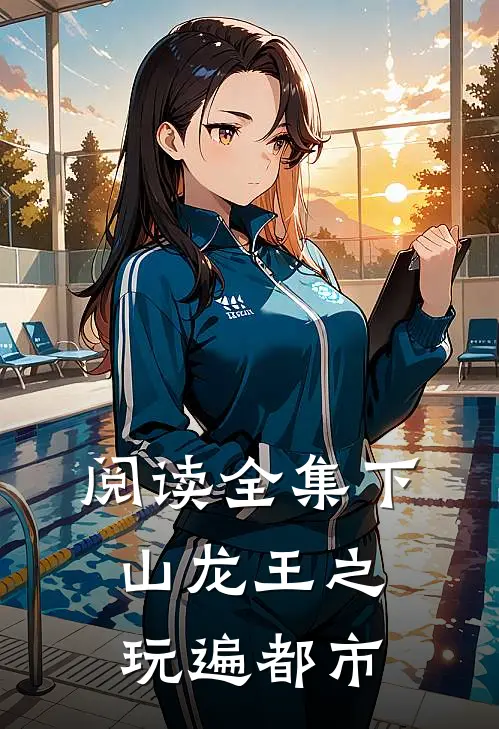 阅读全集下山龙王之玩遍都市