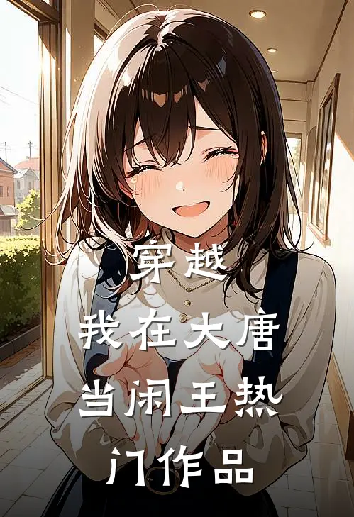 穿越：我在大唐当闲王热门作品