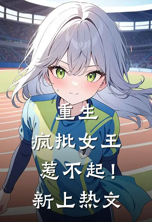 重生，疯批女王惹不起！新上热文