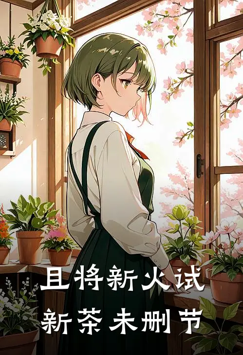 且将新火试新茶未删节