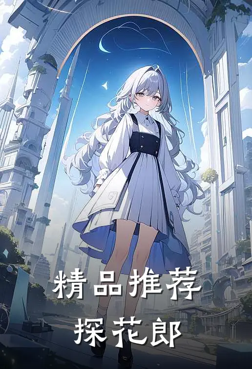 精品推荐探花郎
